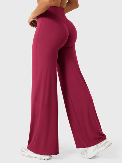 Leggings Forme Ease de pierna recta 31,5"