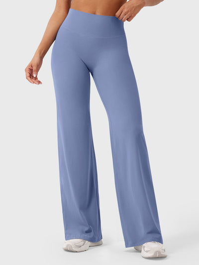 Leggings Forme Ease de pierna recta 31,5"