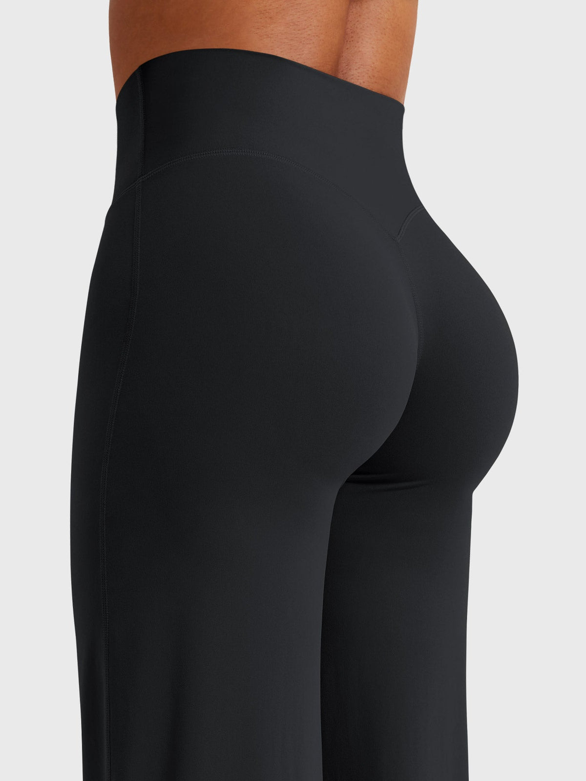 Leggings Forme Ease de pierna recta 31,5"