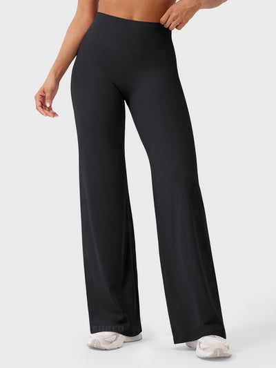 Leggings Forme Ease de pierna recta 31,5"