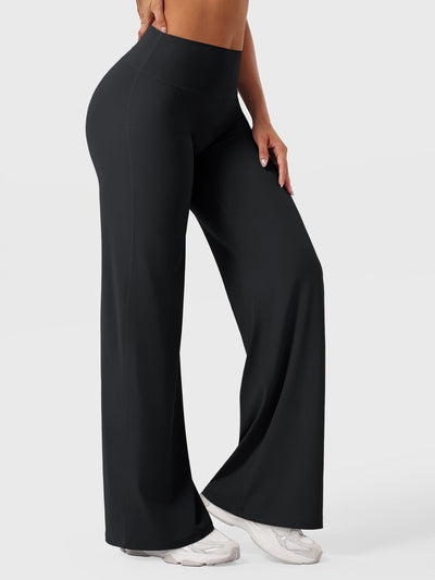 Leggings Forme Ease de pierna recta 31,5"