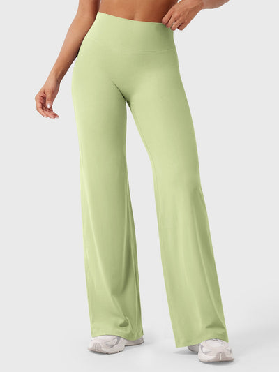 Leggings Forme Ease de pierna recta 31,5"