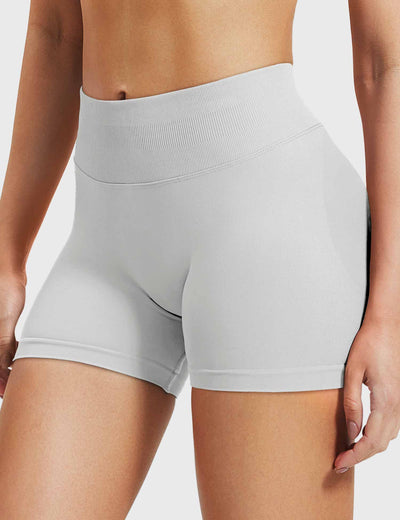 Short FORME Contour sin costuras 3,6"